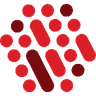 Claims AI Logo